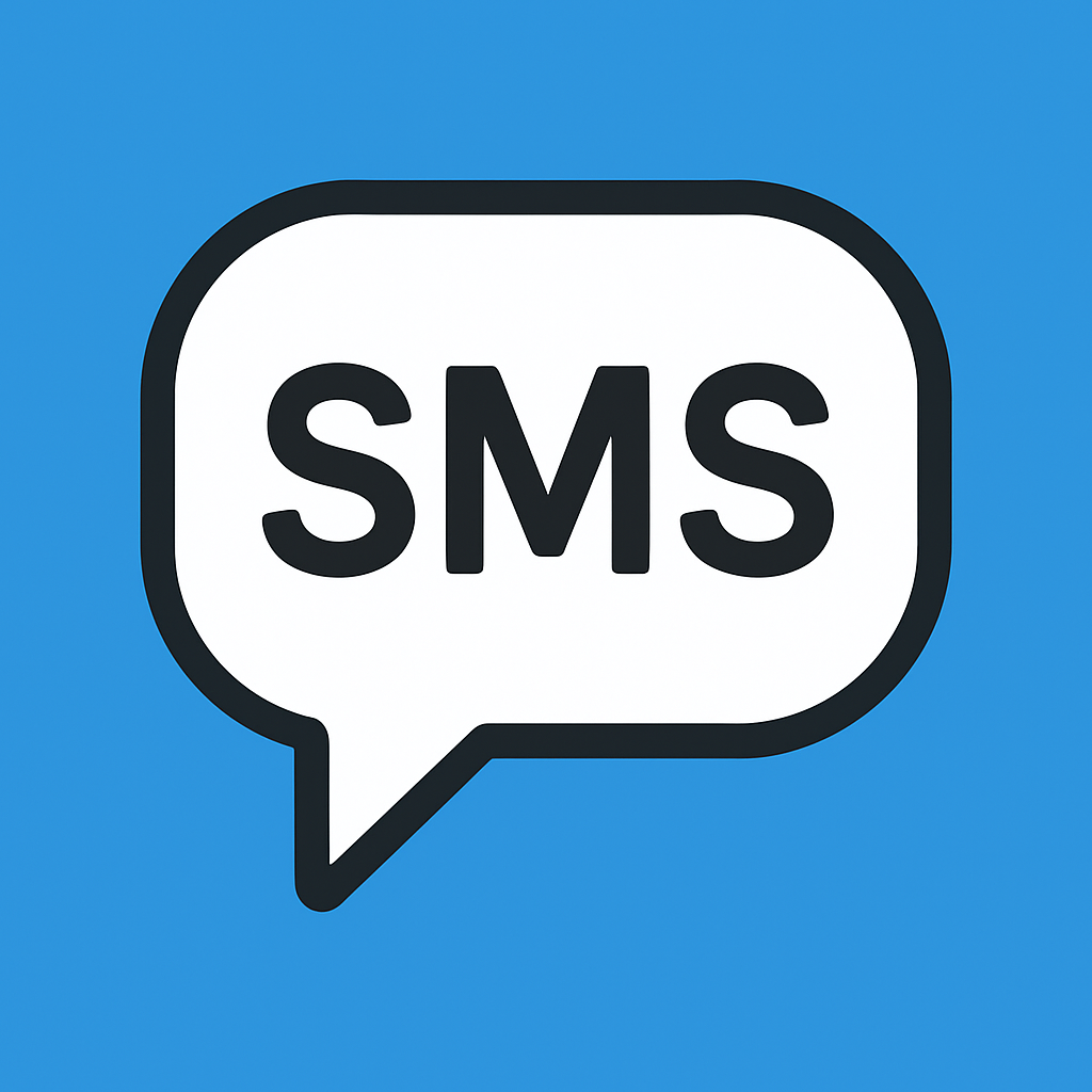 200SMS 